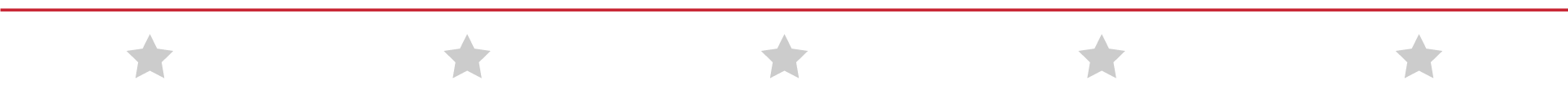 Stars_smaller-flipped