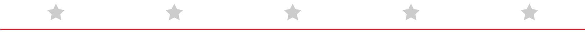 Stars_smaller