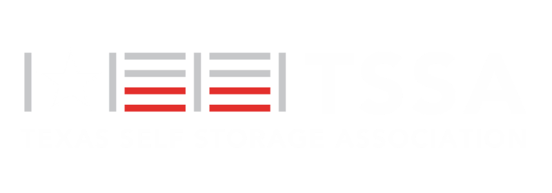 Texas Self Storage Association